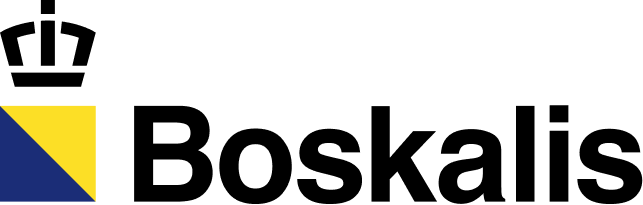Boskalis logo