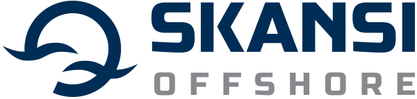 Skansi Offshore logo