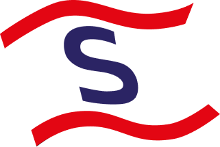 Solstad logo