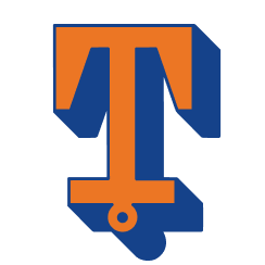 Tidewater logo